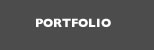 L5P Portfolio